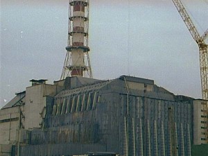 czarnobyl-02