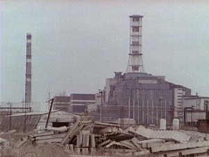 czarnobyl-06