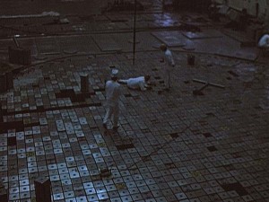 czarnobyl-12
