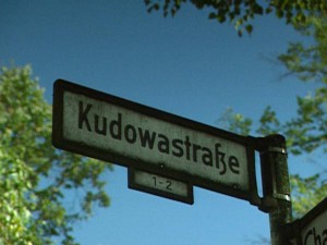 kudowa_02