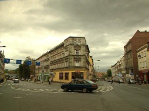 kudowa_07