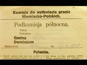 pomiedzynarodami-06