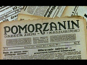 pomiedzynarodami-14