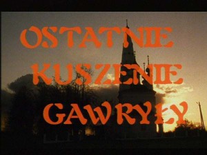 Ostatnie_Kuszenie_Gawryly-01