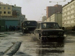 rosyjskaduszasiergieja-05