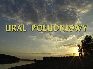 uralpoludniowy-01