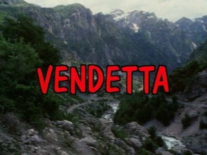 Vendetta-01