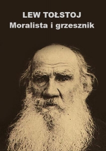 tolstoj.jpg