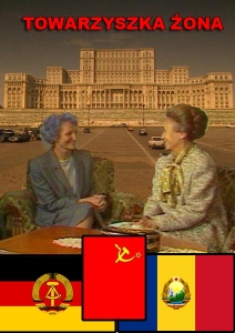 towarzyszkazona.jpg